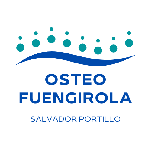 Osteofuengirola